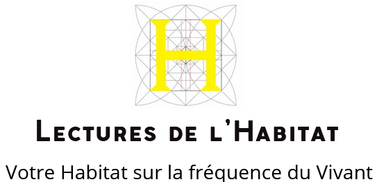 Nom De L'entreprise
